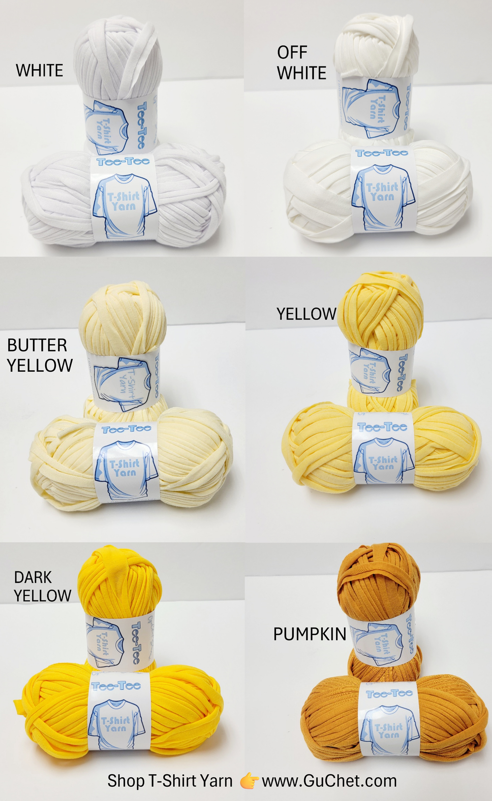 T-SHIRT - 